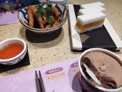-点都德(长泰广场店)