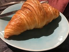 -长沙北辰洲际酒店-兰调全日餐厅