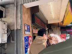 -竺桥兄弟烤鸭馆(竺桥店)
