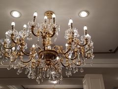 -梦中园海鲜酒店(川沙路店)