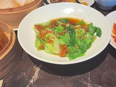 -汤城小厨•粤菜•靓汤(苏州街店)