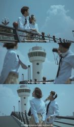 -天长地久婚纱摄影(天宁北路店)