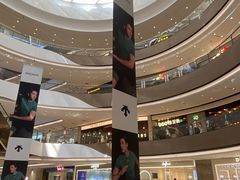 -石家庄万象城