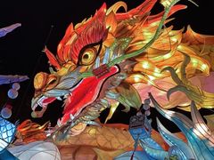 -绿波廊(豫园店)