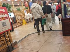 -庐州太太(鼓楼店)