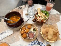 -KingThaia金泰兰(滨江天街店)