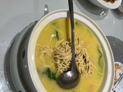 -一宽宽宴(白浮泉路店)