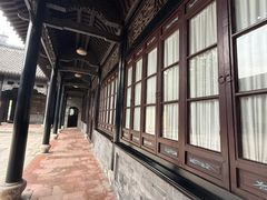 -天津戏剧博物馆