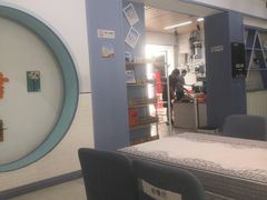 -雅逸居海鲜小厨