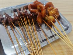 -潮妈小食