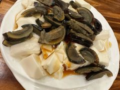 -胖姐烧烤(总店)