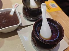 -小柴米·传统江西菜(八一广场店)