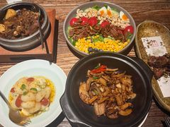 -瓦库茶馆17号(海汇港店)