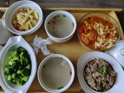 -东方爱堡国际母婴会所(廊坊首店广阳店)