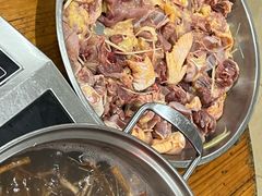 -黄家菜园农庄
