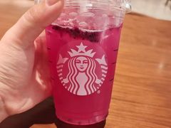 -永汉电影院(北京路总店)