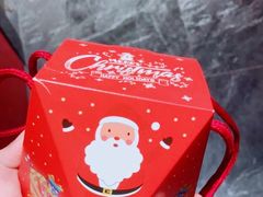 -莱真牛碳火烤肉(合肥旗舰店)