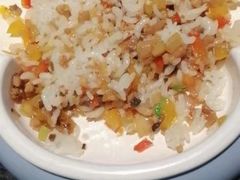-大班家政月嫂育儿嫂(深圳NO.1店)