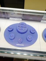 -周大福CHOW TAI FOOK(金光华广场店)