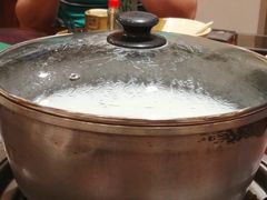-顺德一品粥·20年凤城老字号(芳村店)