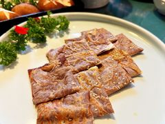 -慢丽江·云南野生菌土鸡锅(付家庄店)