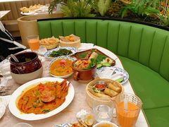 -KingThaia金泰兰(滨江天街店)