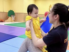 -斯坦星球AI编程·机器人科创·科学实验·信奥·思维·STEM·积木拼搭·竞赛考级(浦东联洋广场大拇指龙阳御桥中心)