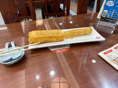 -日月永和中国餐饮名店(凤凰店)