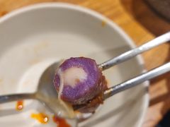 -韩见·韩式拌饭·炸鸡(石厦店)