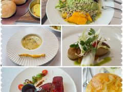 -哈布斯扒房(华发商都店)