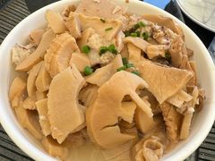 -旺山·浪头人家