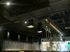 -凯德广场(西城店)