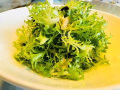 -東舍食唐精品陕菜馆