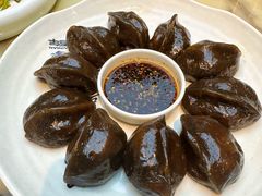 -百年石锅饭(阿里郎美食街店)
