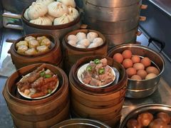 -羊汤研究所(茶苑海口路店)