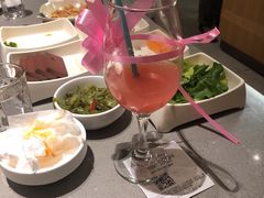 -海底捞火锅(方塔东街店)
