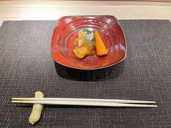 -鮨·海老(北京路店)