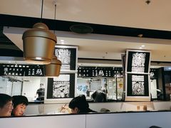 -太二酸菜鱼(正大广场店)