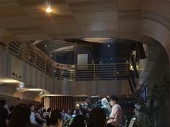 -MM·五声·音乐人与调酒师(西安路店)