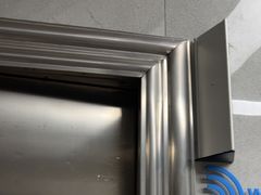 -半岛宠物医院24小时(白果林店)