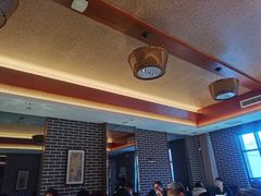 -古洼一锅鲜(开发区店)