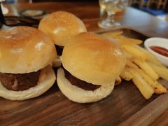 -TAPS精酿啤酒屋