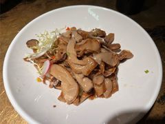 -炉鱼(西溪银泰城店)