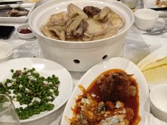 -和记小菜(七宝店)