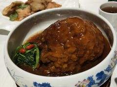 -茶啊冲电影主题文化餐厅(TOUCH12街店)