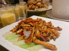 -79号渔船海鲜饭店(华强北店)