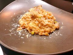 -TAMATI(巴黎贝甜韩式西餐厅店)