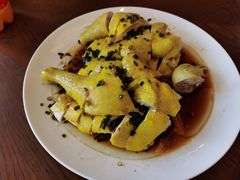 -水月周庄铂尔曼酒店-水月荟中餐厅