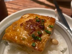 -瑶王府·广西菜(茶花园店)