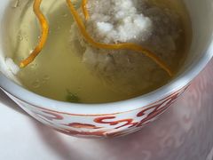 -食悦江南·淮扬菜·烤鸭(亚运村·惠新店)